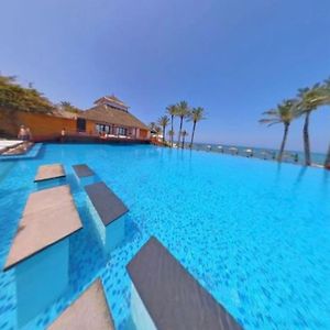 Jhotelresorts