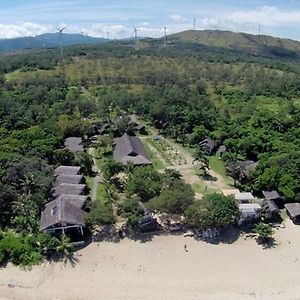 Kingfisher Sand Sea Surf Resort